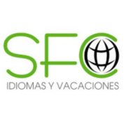 (c) Sfc-idiomayvacaciones.com